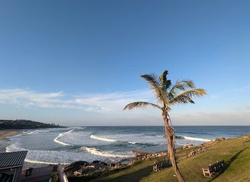 south-africa/wild-coast/attraction/southbroom-main-beach