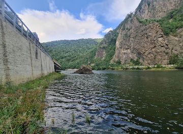 romania/valcea/attraction/cozia-national-park