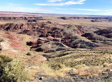 arizona/petrified-forest-national-park/attraction/chinde-point
