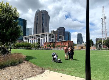 north-carolina/charlotte/attraction/first-ward-park