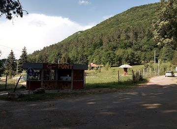 slovakia/slovak-karst-national-park/attraction/cierna-vyvieracka
