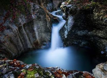 slovenia/nova-gorica/attraction/mostnica-gorge
