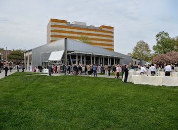 connecticut/stamford/attraction/the-brownstein-selkowitz-carousel-pavilion-nissen-carousel-in-mill-river-park