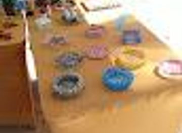 puerto-rico/rincon/attraction/taller-picaflor