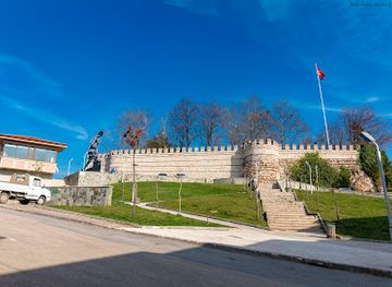 turkiye/uludag/attraction/kestel-castle