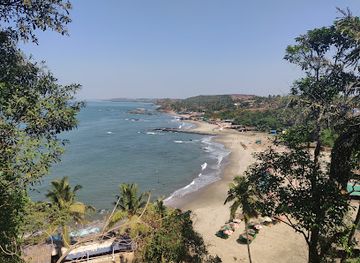 india/goa/anjuna/attraction/shiva-s-face