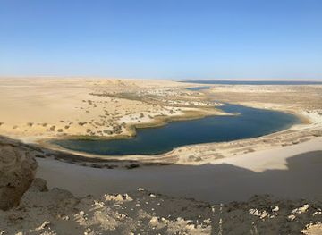 egypt/faiyum-oasis/attraction/watermelon-valley