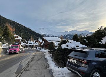 switzerland/verbier/attraction/brunet-1545m