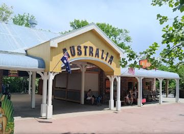 kansas/kansas-city/country-club-plaza/attraction/kansas-city-zoo-aquarium