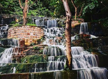 india/bhopal/attraction/artificial-water-fall