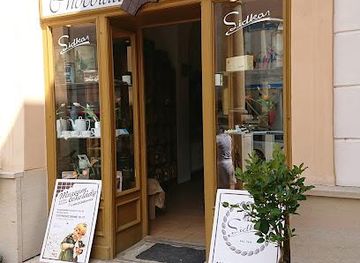 czechia/kutna-hora/attraction/chocolate-museum-chocolate