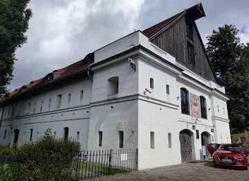 poland/torun/attraction/muzeum-etnograficzne-im-marii-znamierowskiej-prufferowej-w-toruniu