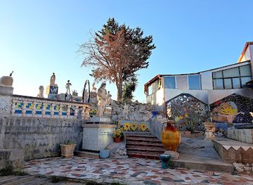 italy/salento/attraction/vincent-city