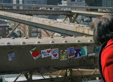 new-jersey/hoboken/attraction/native-creative-concierge