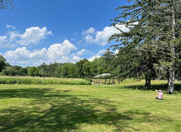 connecticut/hammonasset-beach-state-park/attraction/bauer-park