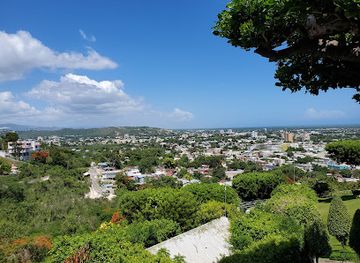 puerto-rico/ponce/attraction/museo-castillo-serralles