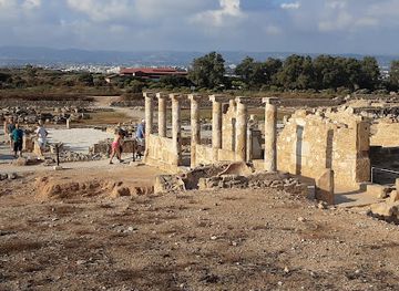 cyprus/kourion-archaeological-site/attraction/paphos-mosaics