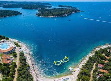 croatia/rovinj/attraction/aquapark-pula-by-wibit