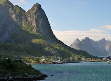 norway/lofoten-islands/attraction/gallery-lofoten