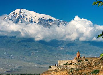 armenia/lori-highlands/attraction/areni-wine-factory