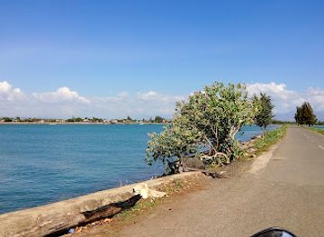 indonesia/aceh/attraction/pantai-alue-naga