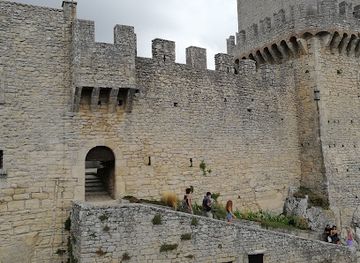 san-marino/acquaviva/attraction/museo-di-criminologia-medioevale-e-della-tortura