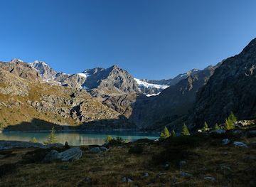 italy/alta-valtellina/attraction/cima-fontana