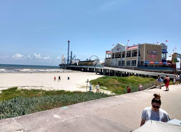 texas/galveston/attraction/galveston-duck-tours