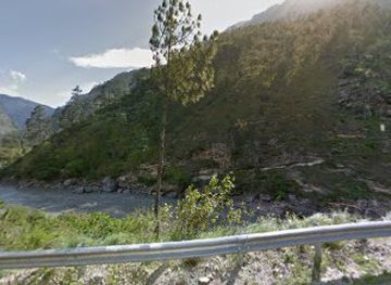 bhutan/zhemgang-district/attraction/hot-stone-bath