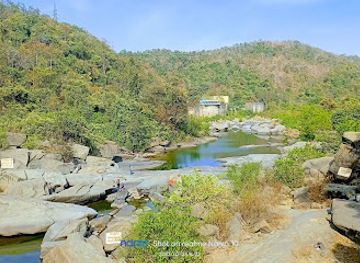 india/jharkhand/attraction/hundru-waterfall