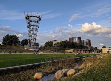 netherlands/north-brabant/attraction/kempentoren