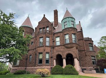 missouri/northwest-missouri/attraction/samuel-cupples-house
