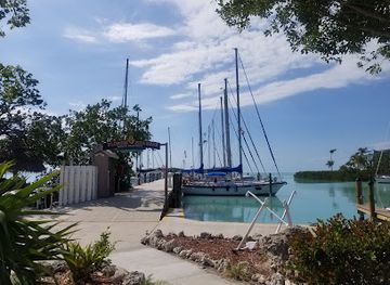 florida/islamorada/attraction/sea-oats-beach