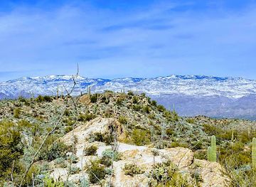 arizona/pima-county/attraction/javelina-rocks