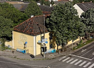 austria/weinviertel/attraction/museum-of-the-local-history-of-deutsch-wagram-and-the-battle-of-wagram