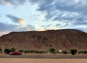 saudi-arabia/medina/attraction/national-park-city