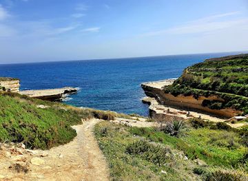 malta/tas-silg-area/attraction/st-peter-s-pool-delimara-malta