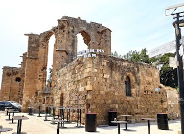 cyprus/famagusta/attraction/cafer-pasha-baths