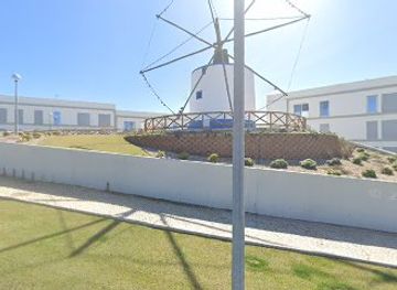 portugal/ericeira/attraction/moinho