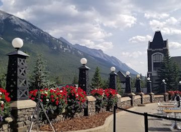 france/rhone-alpes/attraction/museum-of-the-resistance-and-deportation-of-isere