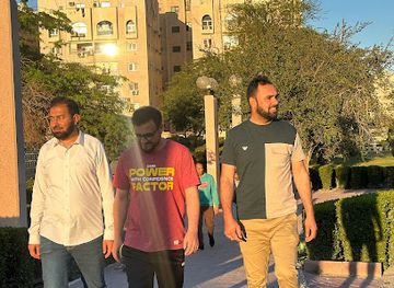 kuwait/kuwait-zoo/attraction/garden-of-park