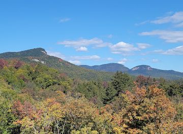 new-hampshire/white-mountains-national-forest/attraction/sugar-hill-overlook