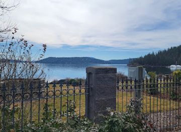 idaho/coeur-d-alene/attraction/public-beach-sanders-beach