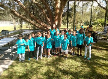 florida/santa-fe-river/attraction/lubee-bat-conservancy