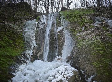 slovakia/trnava-region/attraction/hlbociansky-vodopad