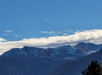 switzerland/valais/attraction/etang-long-arbaz
