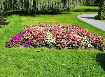 belgium/wallonia/attraction/jardanne