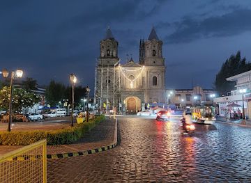philippines/angeles-city/attraction/angeles-plaza