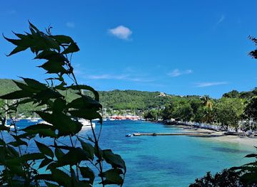 saint-vincent-and-the-grenadines/grenadines/attraction/princess-margaret-trail