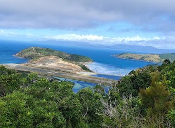 australia/the-whitsundays/attraction/resort-lookout